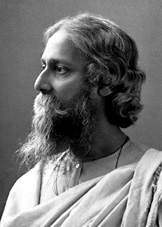 tagore