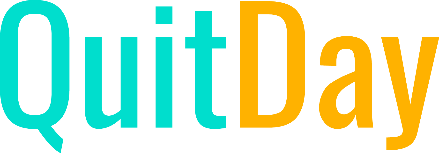 Quit Day
